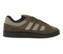 Campus St sneakers - Grün