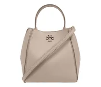 McGraw Beuteltasche - Nude