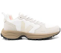 Venturi 2 Sneakers - Weiß