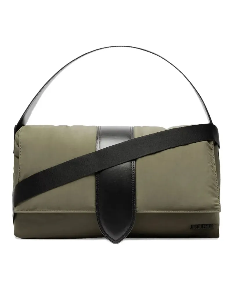 Jacquemus Grün Grün