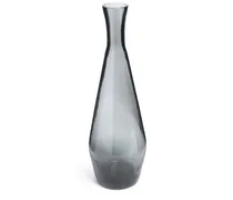 Morandi' Flasche - Grau