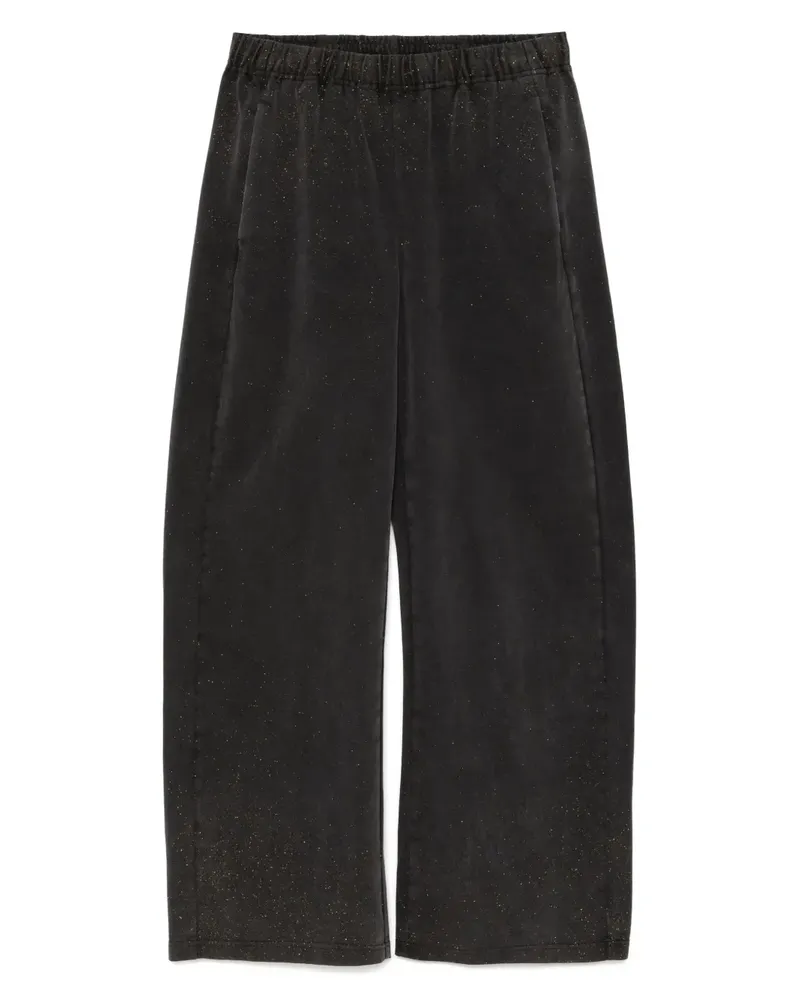 JNBY Jogginghose mit Stretchbund - Grau Grau