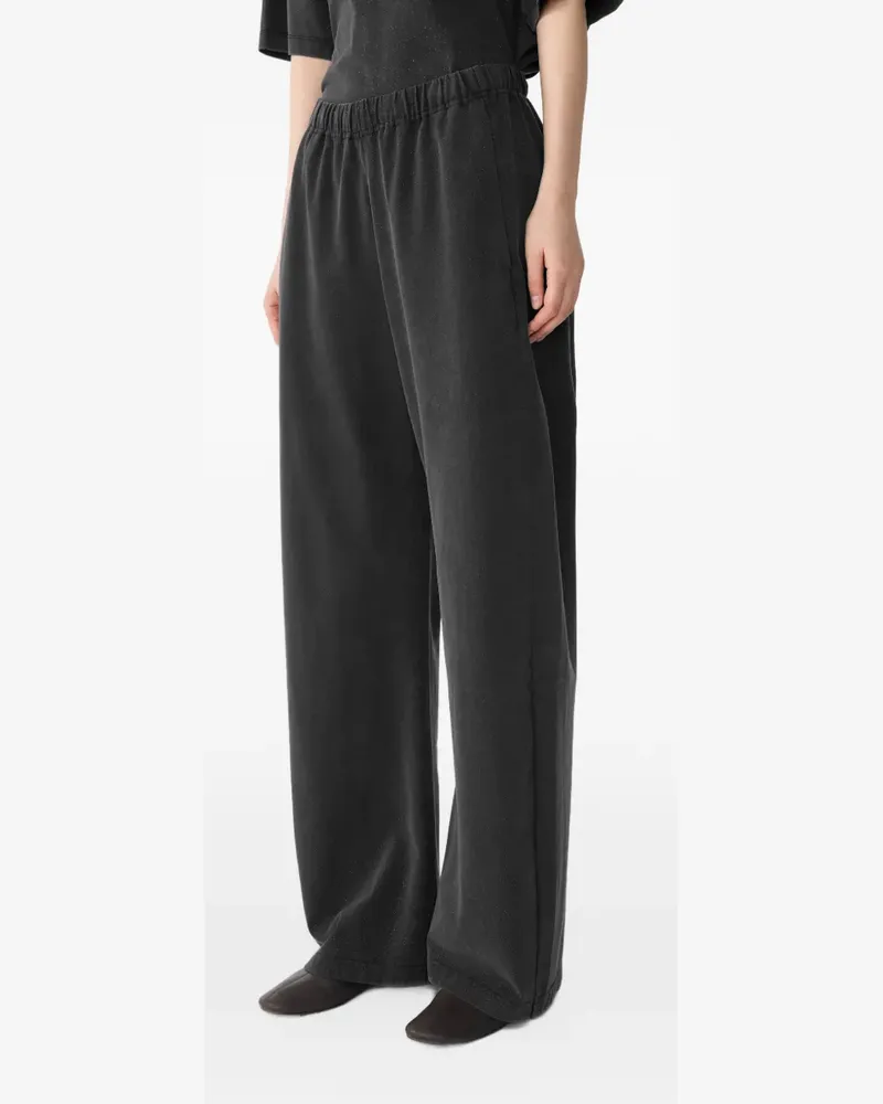 JNBY Jogginghose mit Stretchbund - Grau Grau