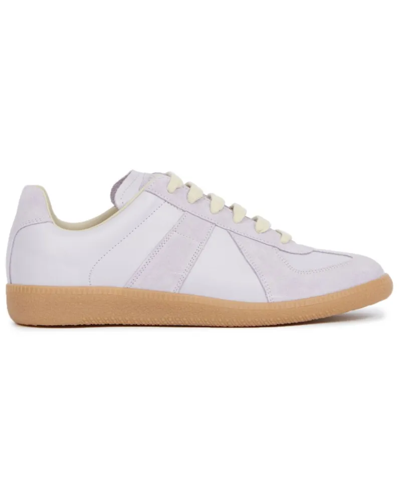 Maison Margiela Replica Sneakers - Violett Violett