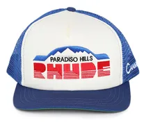 Paradiso Hills Baseballkappe