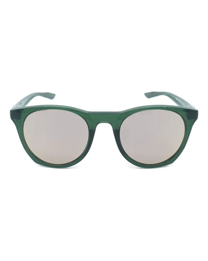Nike Essential Horizon Sonnenbrille - Grün Grün