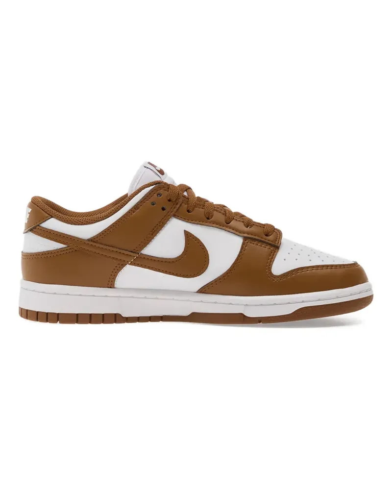 Nike Dunk Low sneakers - Braun Braun