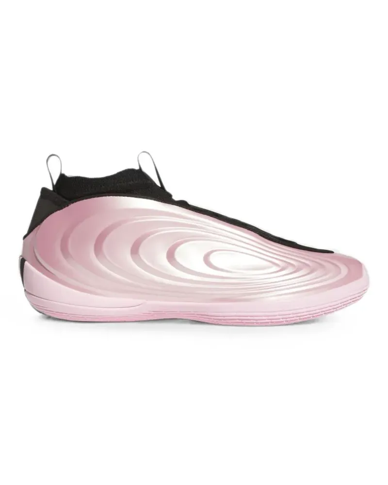 adidas Harden Volume shoes - Rosa Rosa