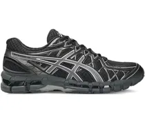 Gel-Kayano 20 Sneakers - Schwarz