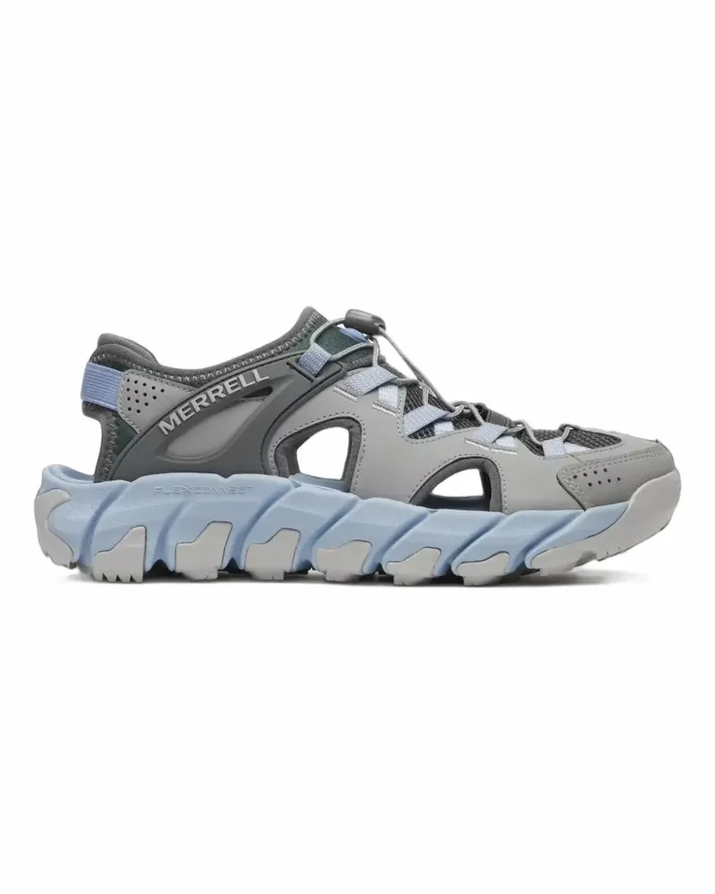 MERRELL Maipo Explorer Sieve sandals - Grau Grau