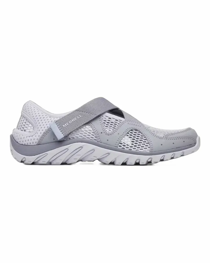 MERRELL Maipo 3 MJ Sneakers - Grau Grau