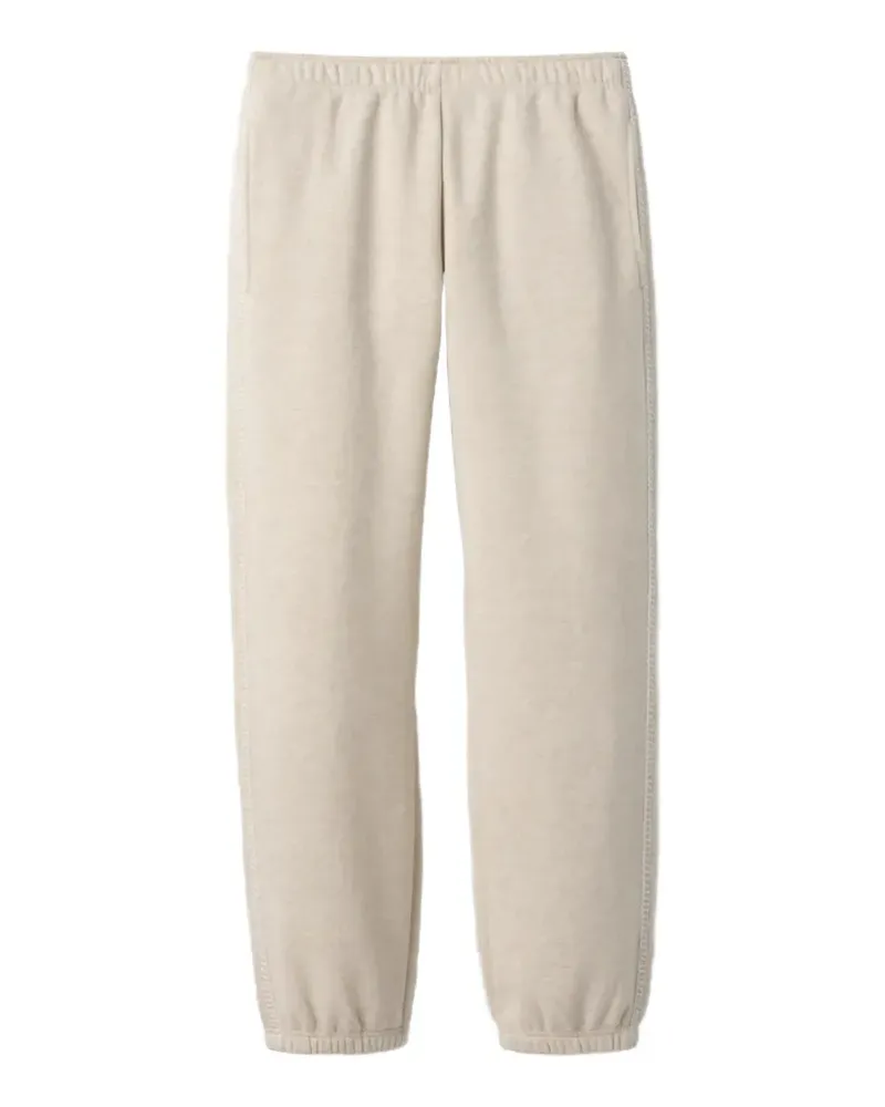 UGG classic sweatpants - Nude Nude