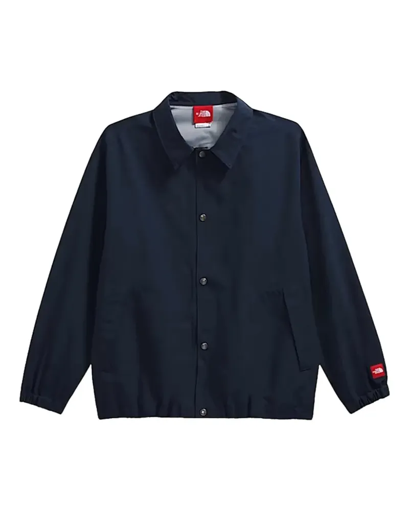 The North Face TNF™ jacket - Blau Blau
