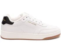 SL/61 Sneakers - Weiß