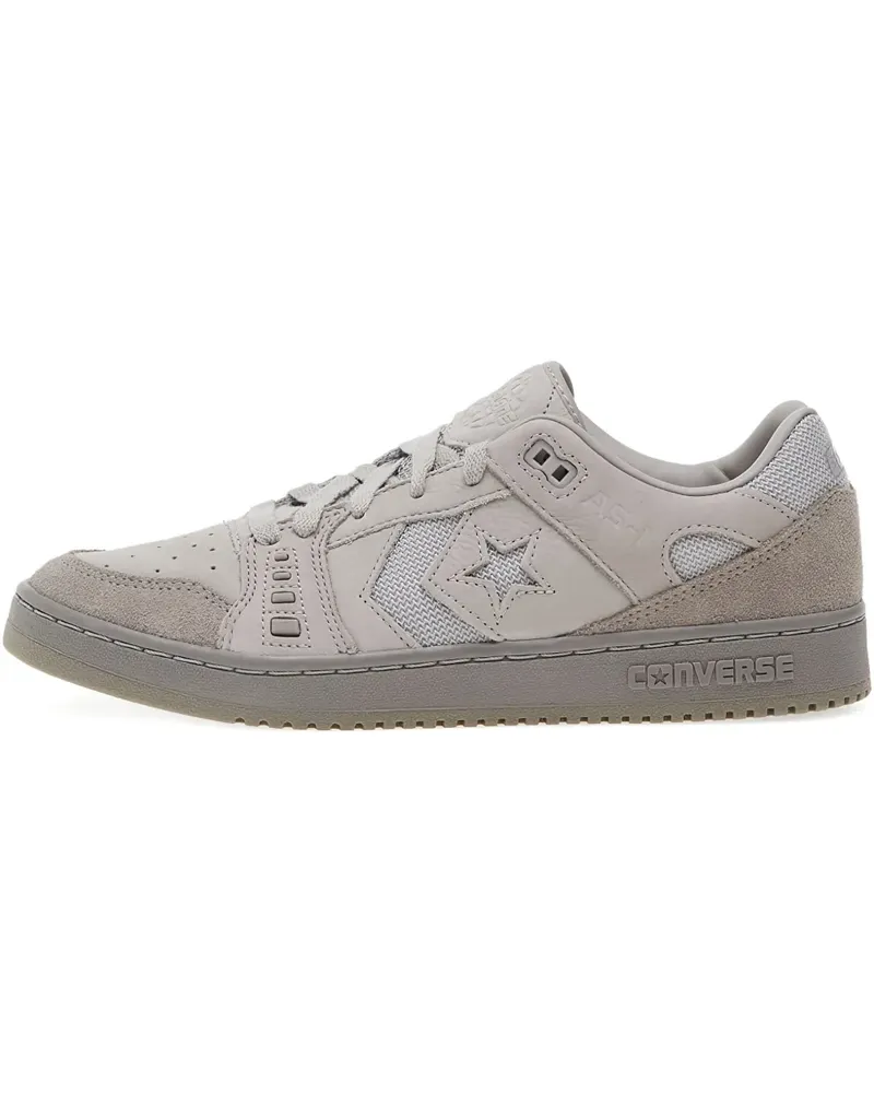 Converse AS-1 Pro Sneakers - Grau Grau