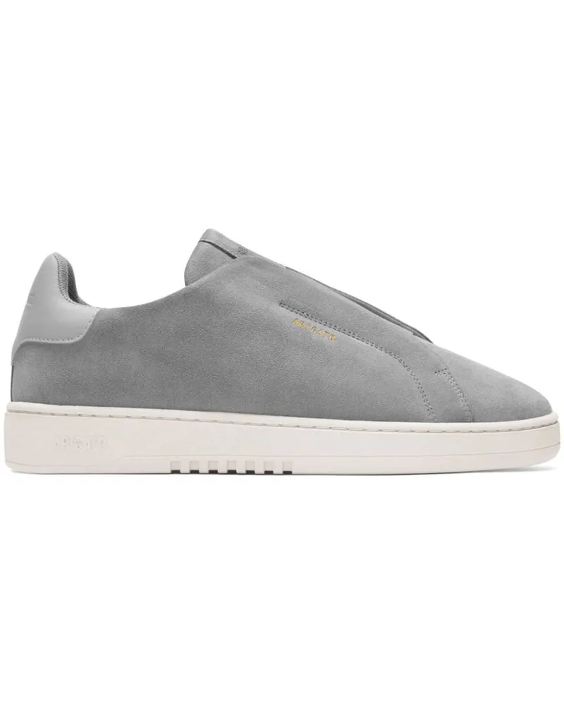 Axel Arigato Dice Sneakers - Grau Grau