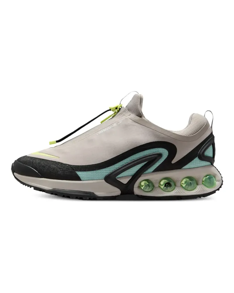 Nike Air Max Dn Sneakers - Nude Nude