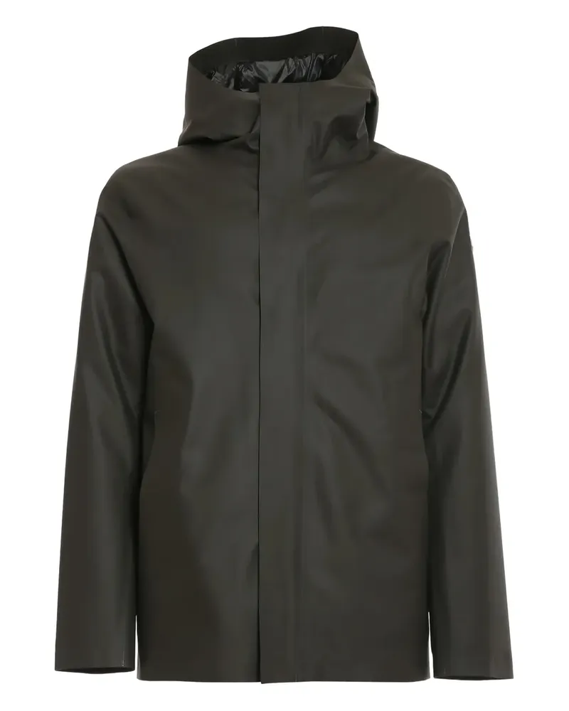 Roberto Ricci Designs RRD padded jacket - Grün Grün
