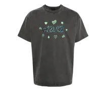ADSB Hearts T-Shirt