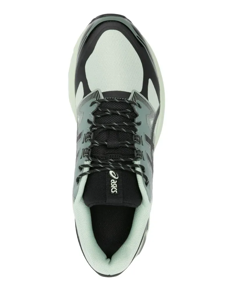 Asics Gel-Terrain Sneakers - Grün Grün