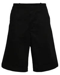 Axel Arigato Axis Shorts Schwarz