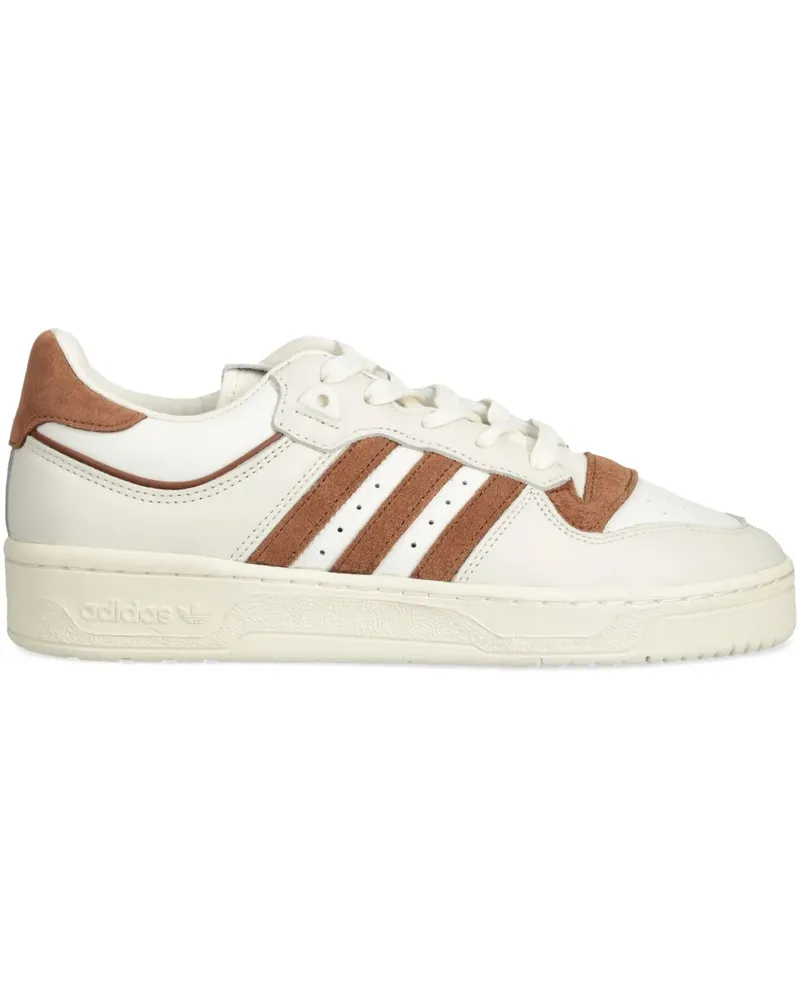adidas Rivalry 86 Sneakers - Nude Nude