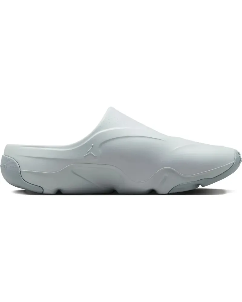 Jordan Roam Slipper - Grau Grau