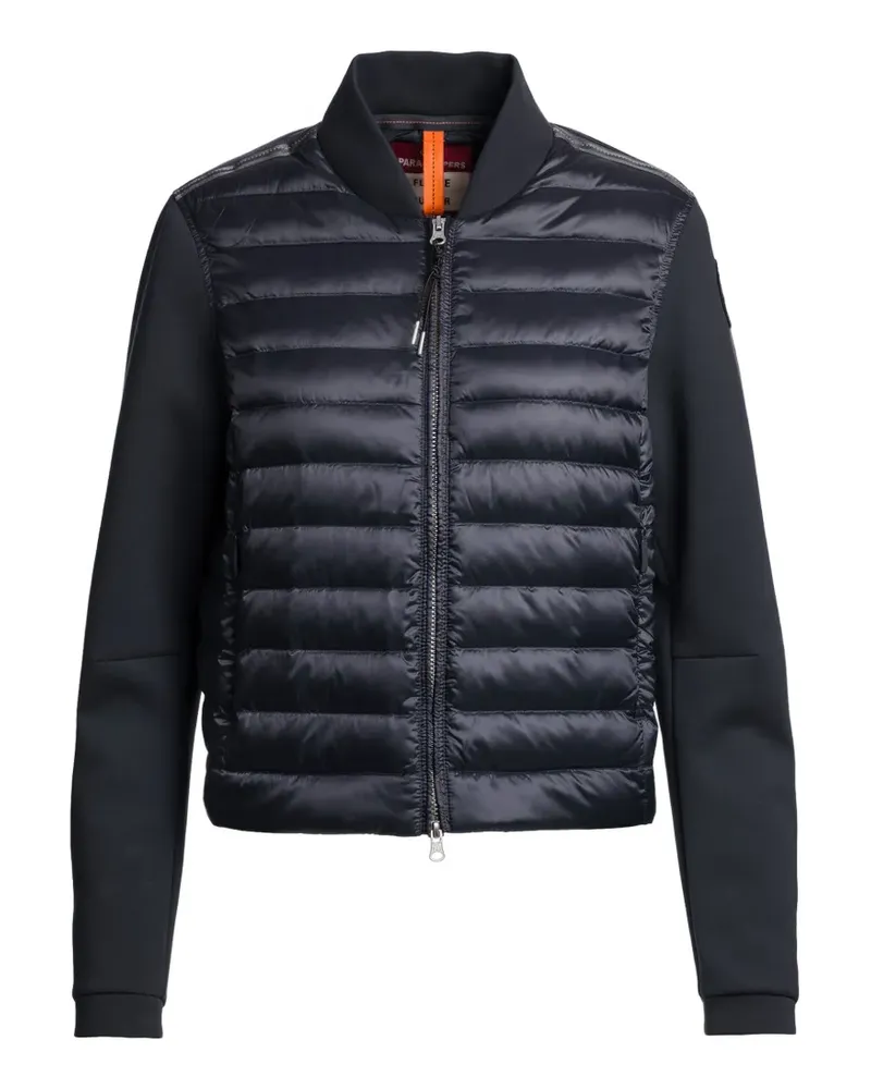 Parajumpers Kalysta Jacke - Blau Blau