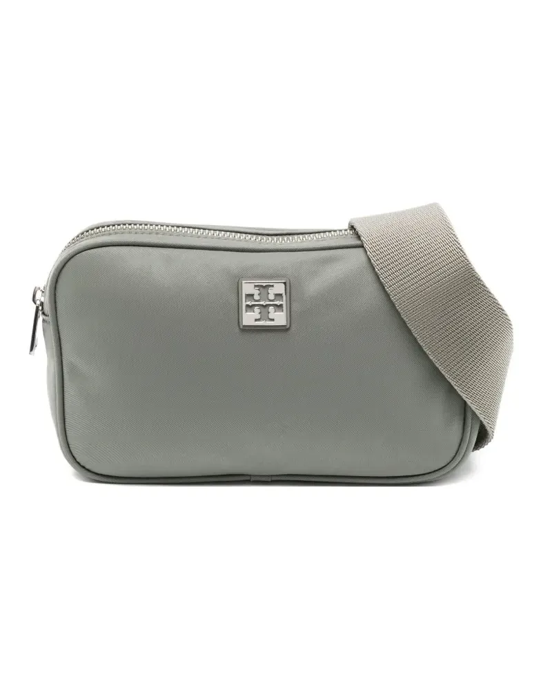 Tory Burch Virginia Gürteltasche - Grau Grau