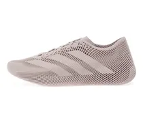 Climacool Sneakers - Grau
