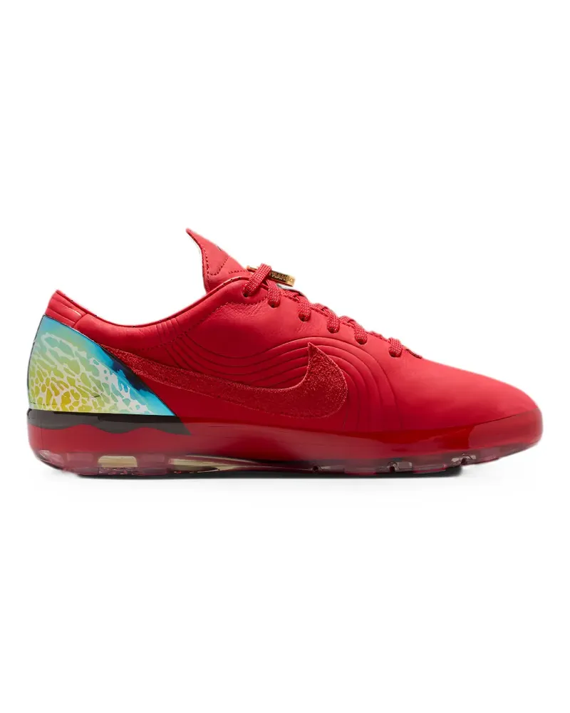 Nike x Jordan Cryoshot Sneakers - Rot Rot