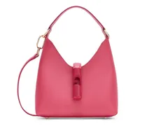 Mini Iride Tasche - Rosa
