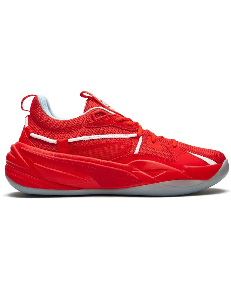 Puma RS-Dreamer Summer Hustle' Sneakers - Rot Rot