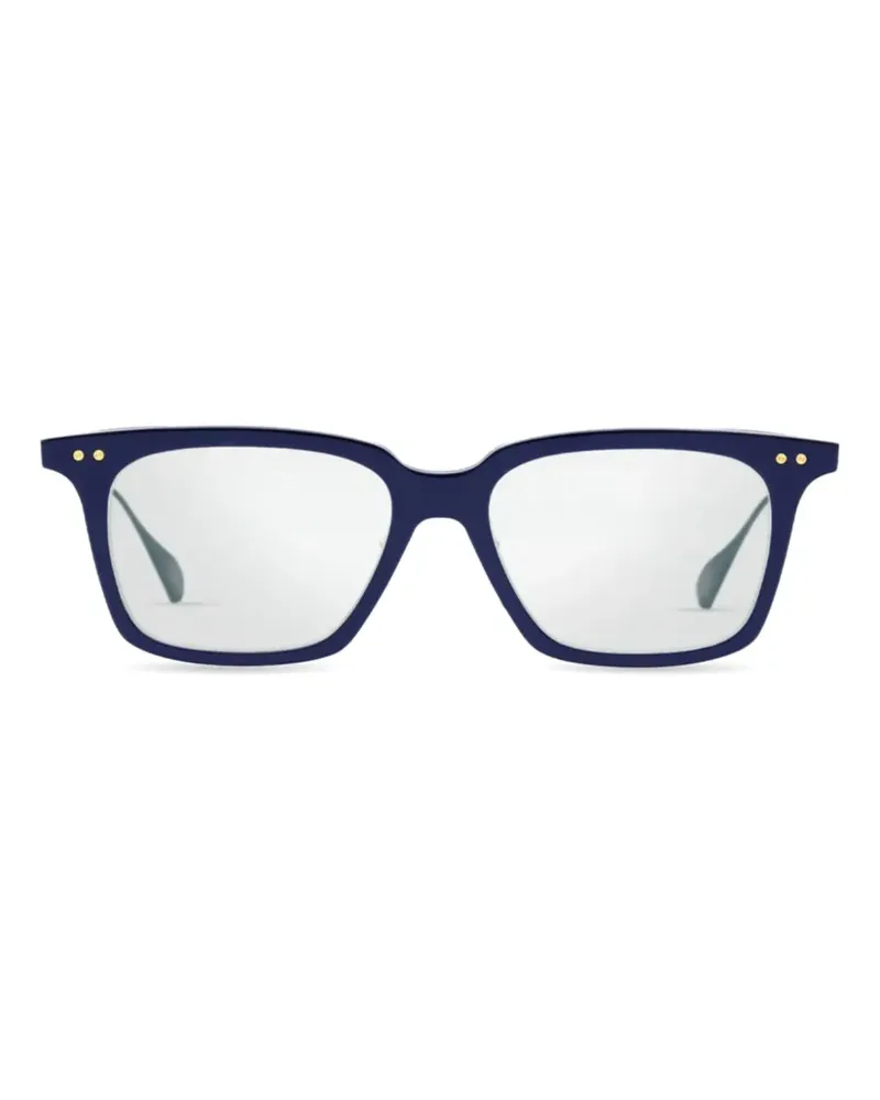 DITA Arinu Brille - Blau Blau