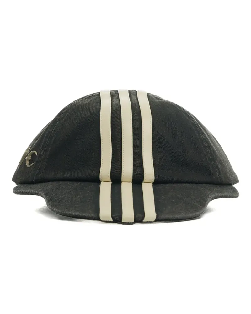 adidas Thug Club sword baseball cap - Schwarz Schwarz