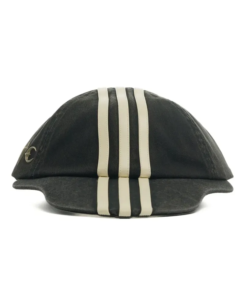 adidas Thug Club sword baseball cap - Schwarz Schwarz