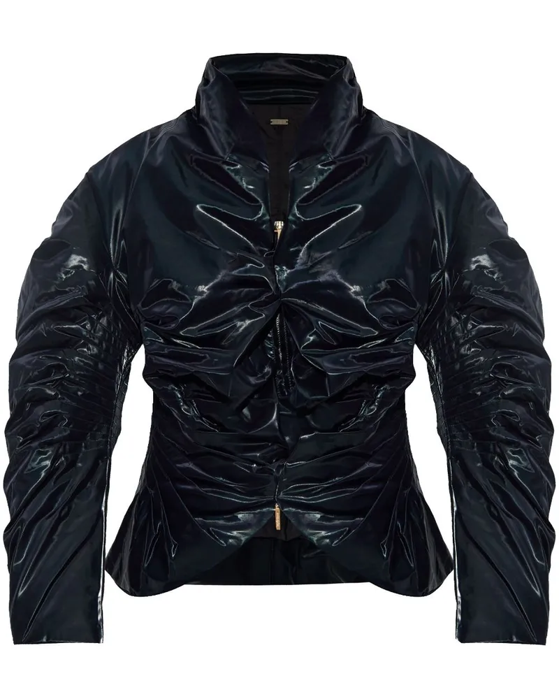 Cult Gaia Evander Jacke - Grün Grün