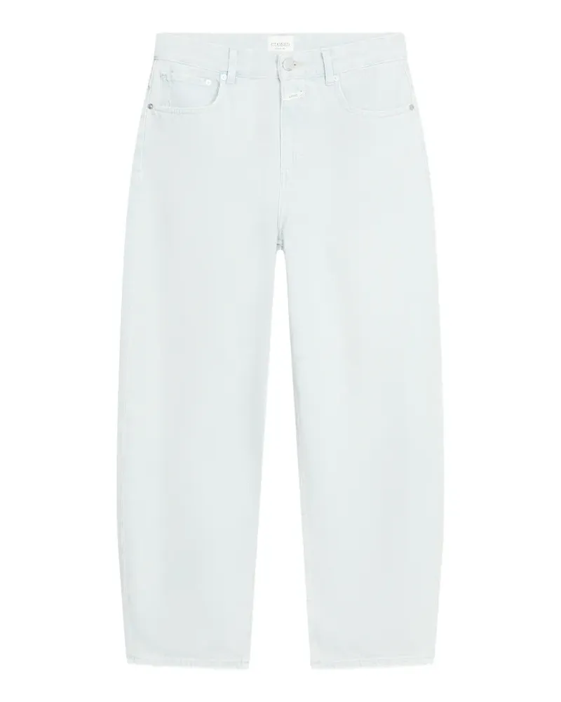 Closed Jazzie denim jeans - Blau Blau