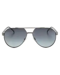 Carrera 1067/S Pilotenbrille Schwarz