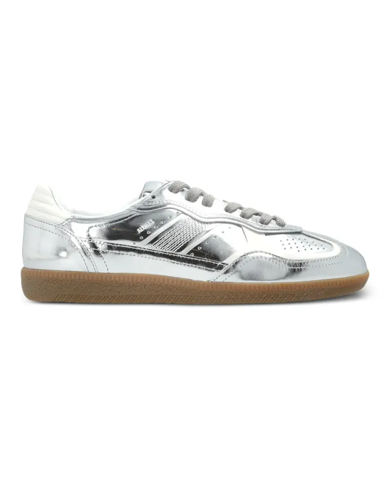 Alohas Tb.490 sneakers - Silber Silber