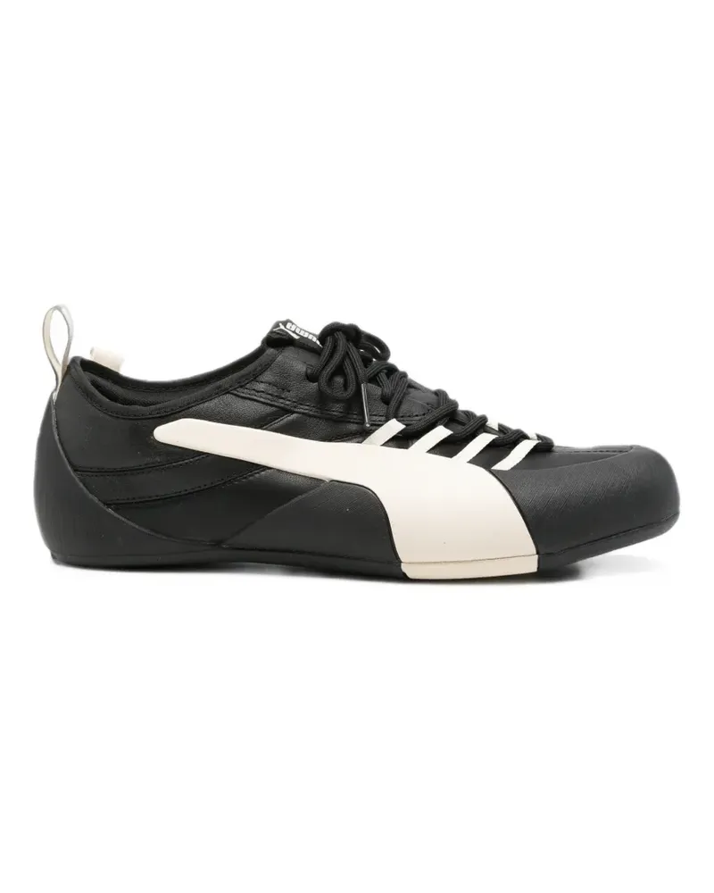 Puma Klim OG sneakers - Schwarz Schwarz
