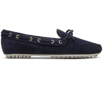 Lux Driving Loafer