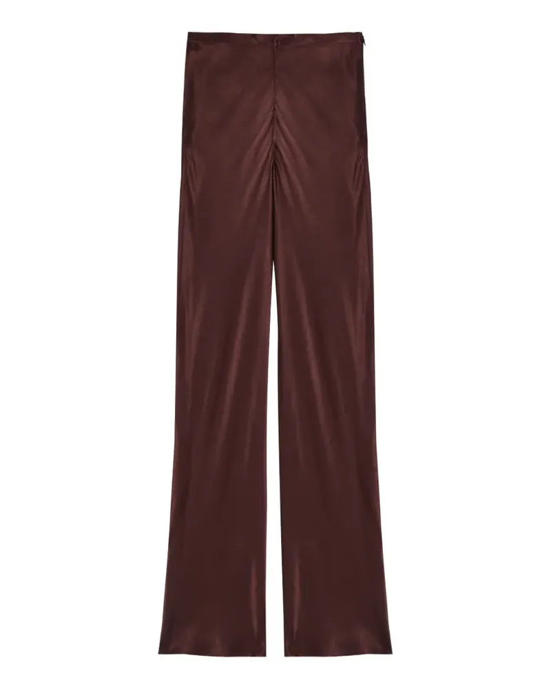 Shona Joy Lune trousers - Braun Braun
