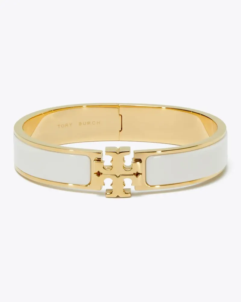 Tory Burch Kira Armband - Gold Gold