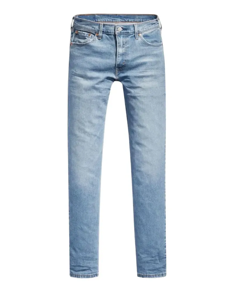Levi's 511 slim jeans - Blau Blau