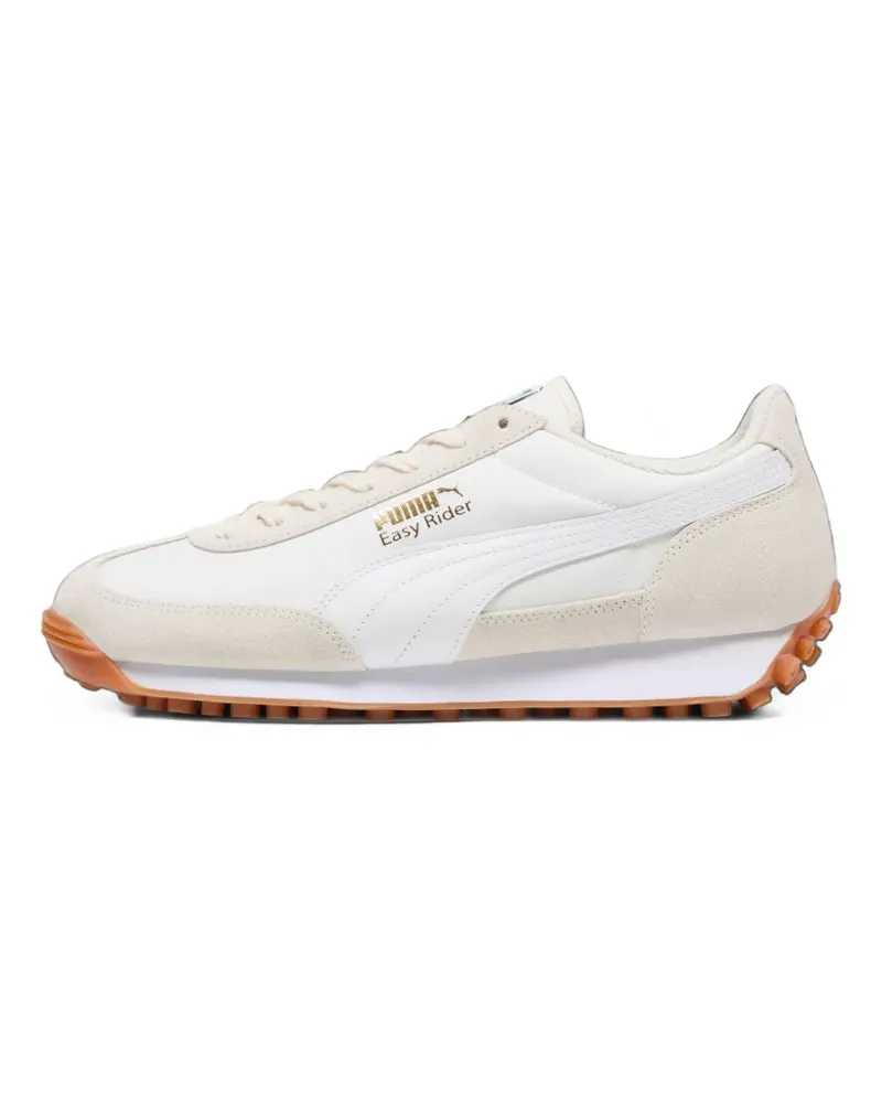 Puma Easy Rider trainers - Weiß Weiß