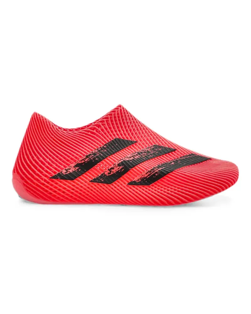 adidas Climacool Sneakers mit Logo - Rosa Rosa