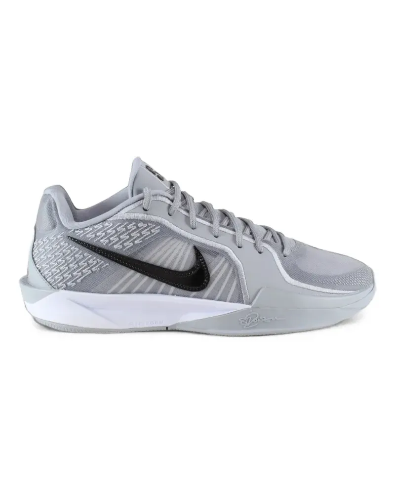 Nike Sabrina 2 TB Promo sneakers - Grau Grau