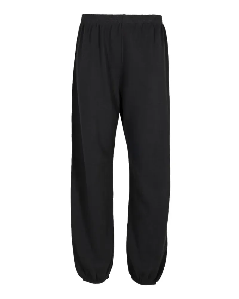 The Great Dance track pants - Grau Grau