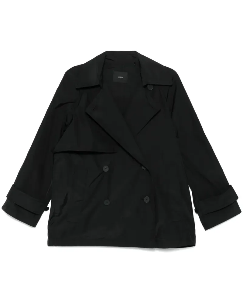 Joseph Pinot Jacke - Schwarz Schwarz